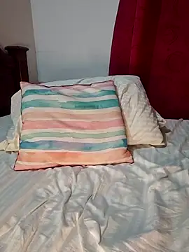 _____sams: онлайн-секс-чат