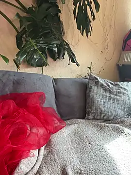 LaDuchesse75: απευθείας συνομιλία ΧΧΧ