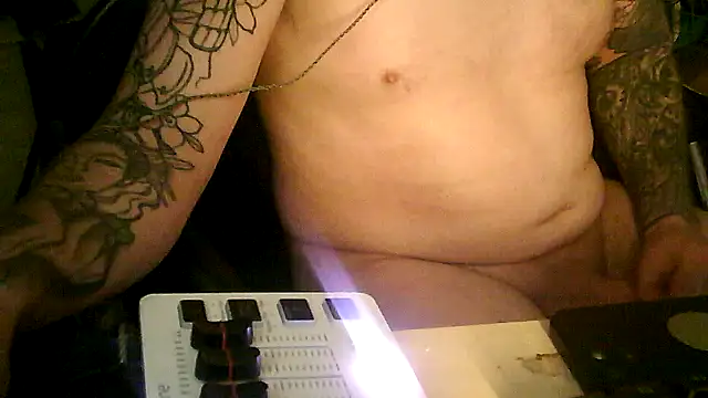 Živý XXX chat gezelligesiebren