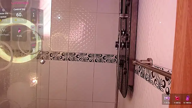 julz_03: онлайн-секс-чат