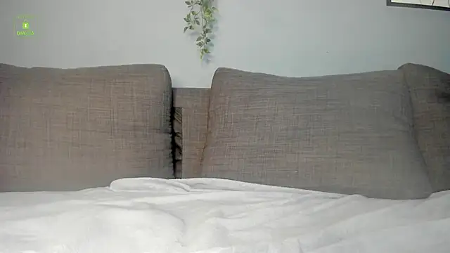 Stephany_Richardz Live XXX-chat