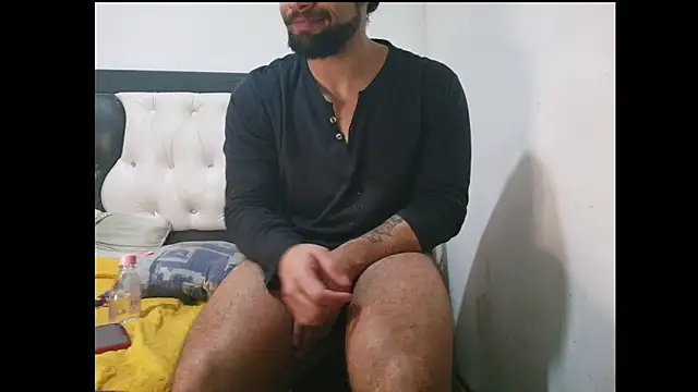 danistrial Adlı Modelin Canlı XXX Sohbeti