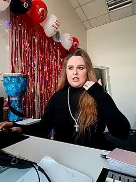 Juicy_PeachLux: απευθείας συνομιλία ΧΧΧ