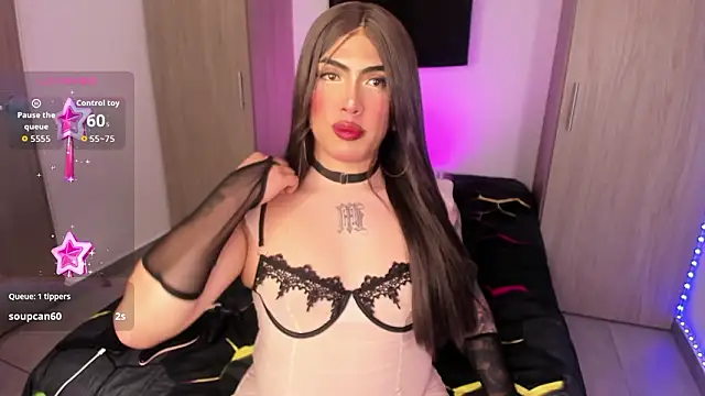 Sophie_whitexxx Show Webcam