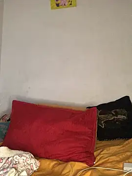 luisahot_9727 – Naživo XXX chat