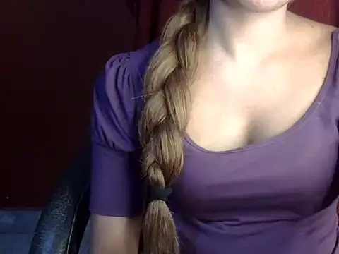 Chatroom XXX en direct de heartless_Queen