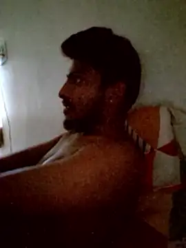 XXX chat uživo modela Bigsizemodda