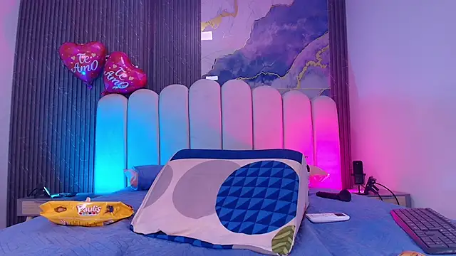 abbyrouss_ Live XXX Chat