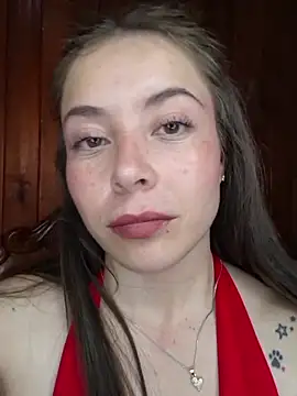 Chatroom XXX en direct de EmmaValencia_