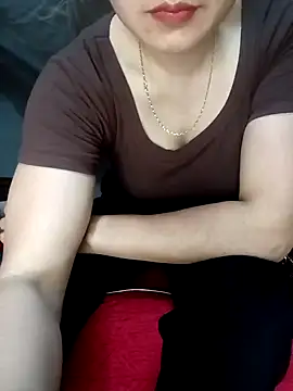 sully2k5: онлайн-секс-чат