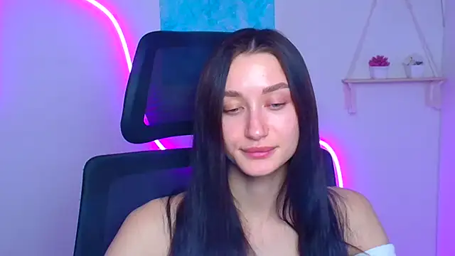 Stella_XO Live XXX-chat