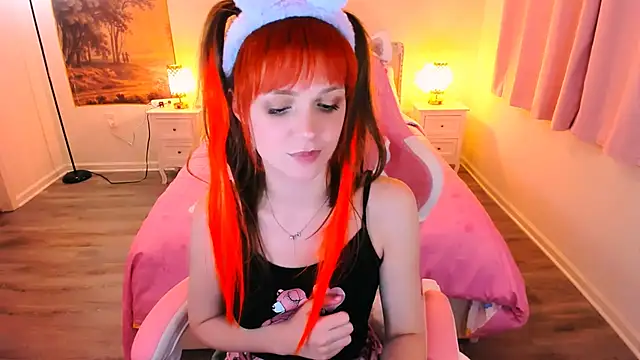 blair_venom – Naživo XXX chat