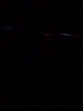 XXX chat uživo modela CherryDetail955