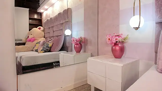 miaa_quinn – Naživo XXX chat