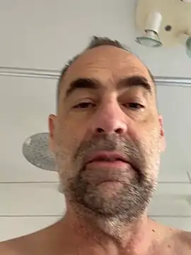 XXX chat uživo modela Jimmy_big1