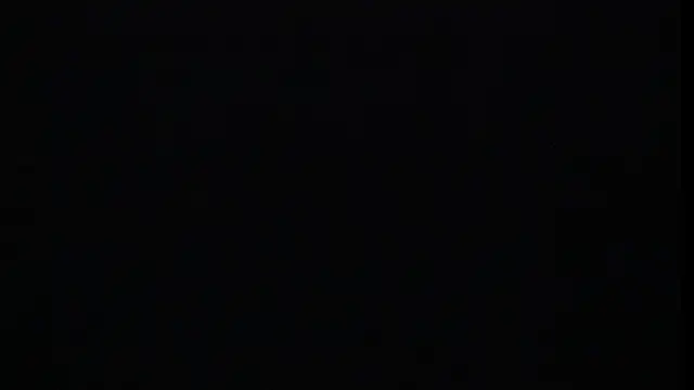 EBANOLILY_ Live XXX Chat