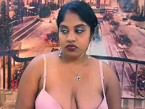 IndianDiva27 – Naživo XXX chat