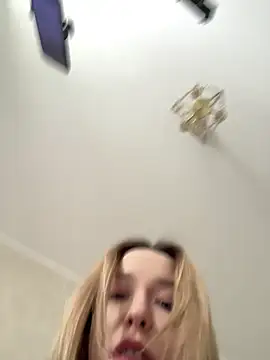 โชว์เว็บแคมของ Cute_catss