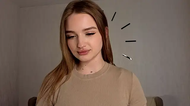 SolLocy Live XXX-Chat