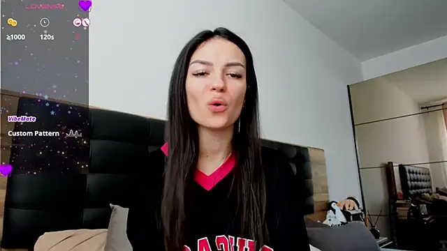 juicekatee Live XXX-chat