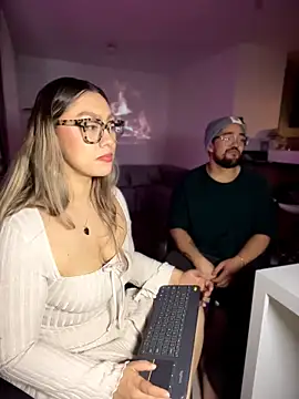 Im_sophiie Live XXX-chat