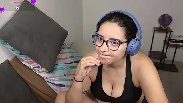 blue__moon_: απευθείας συνομιλία ΧΧΧ