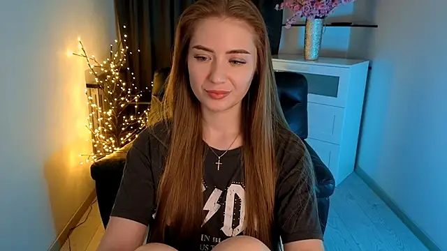 Alice_Chain – Naživo XXX chat