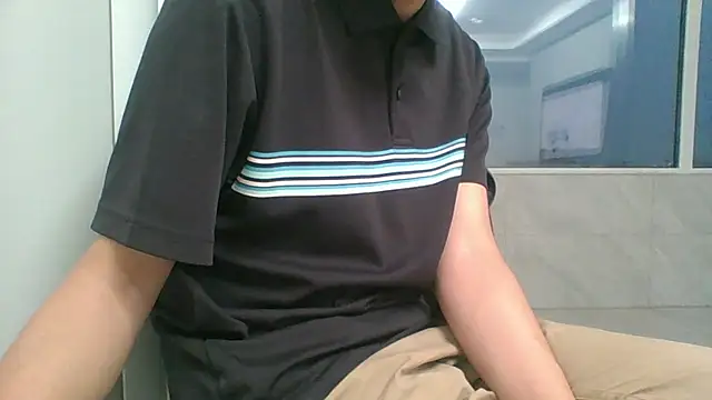 nole_china7 – Kamerová šou