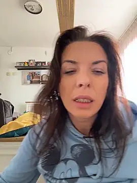 Онлайн чат XXX Almmaxxxx