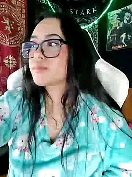 Janna_mnt Live XXX Chat