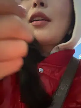 Game_yoyo: онлайн-секс-чат