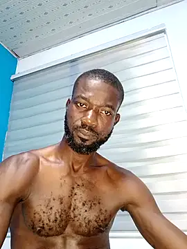 Bulletact: απευθείας συνομιλία ΧΧΧ