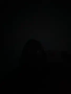 vera2002: απευθείας συνομιλία ΧΧΧ