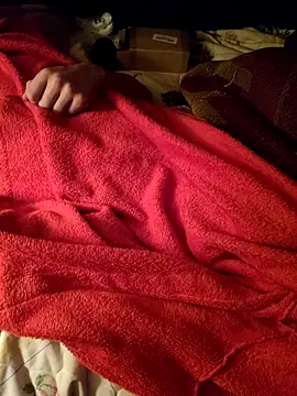 Chatroom XXX en direct de dickdaddydeadpool