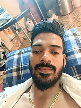 saggy1218 在線直播表演