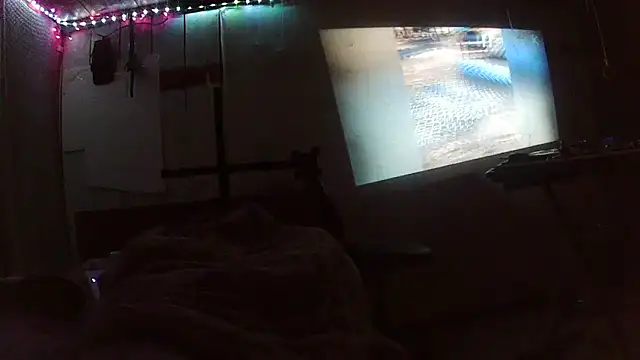 Онлайн чат XXX jaxx12369