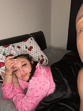 stripchatbusiness webkamerás műsora