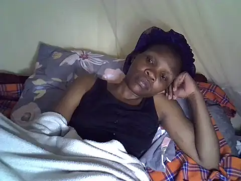 Chat XXX Live Sweet_serah