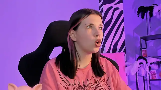 Chat XXX Live AliceSunday