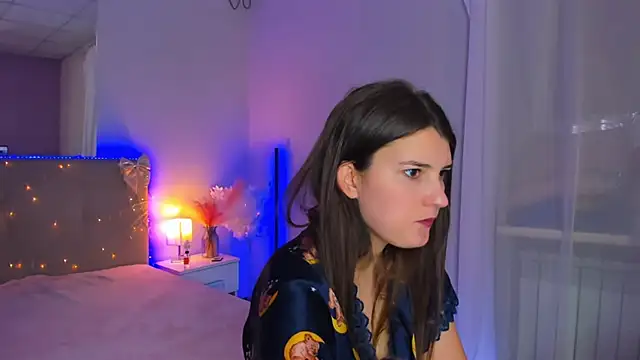 Laura_Leee – Live XXX-chat