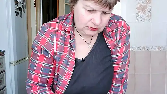 Ettie_Tonia's Live XXX Chat