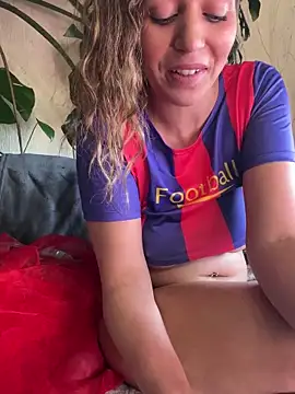 Онлайн чат XXX LaDuchesse75