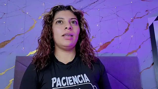 Chat +18 de Yutori- ao vivo