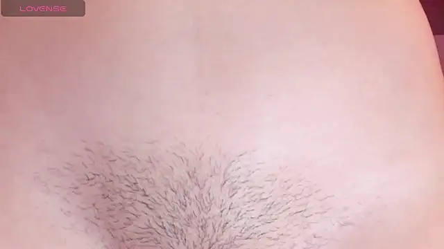 Živý XXX chat Danielacossio