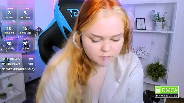 Erica__Alta – Live XXX-chat