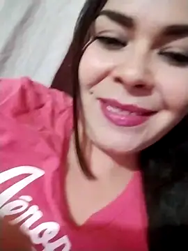 Živý XXX chat adAS_2010