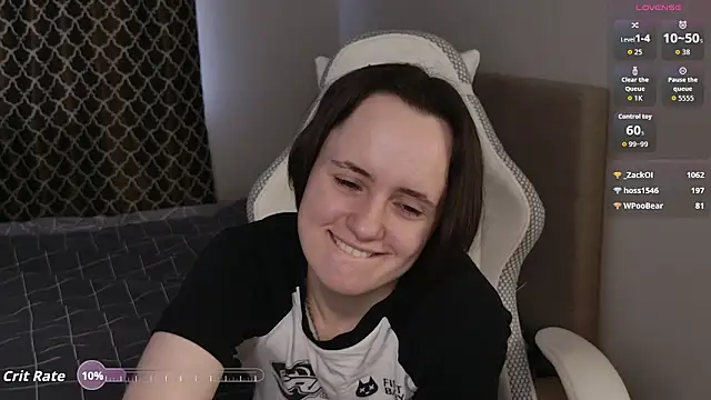 Luna_Loveee: απευθείας συνομιλία ΧΧΧ