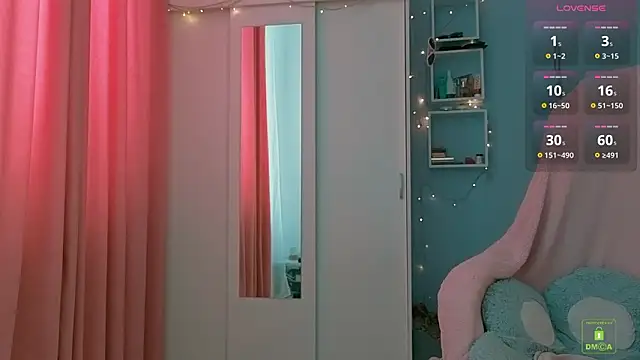 Онлайн чат XXX Erytheia