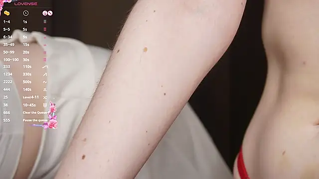 Chat XXX Live MaeEversley