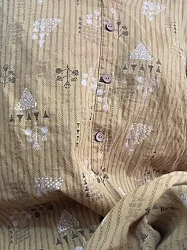 Modelbigbobs Webcamshow